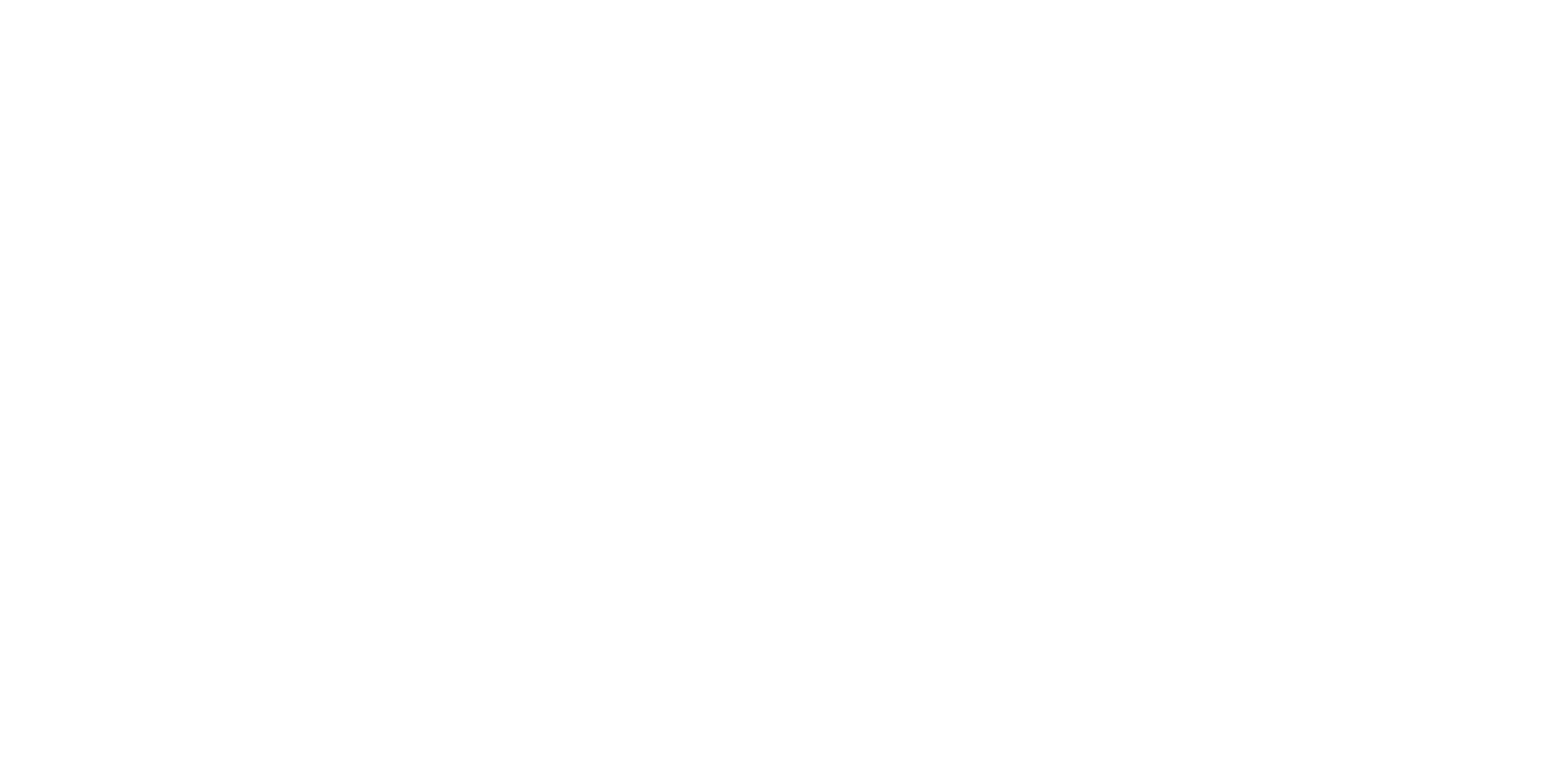 Emsurpco Industries